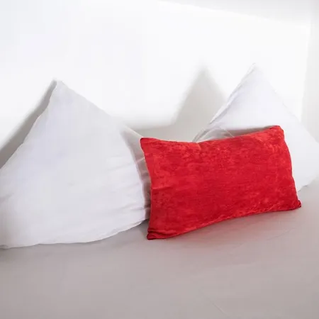 This Studio Offer A Good Deal Between Location + Cost + Quality ! Apartment